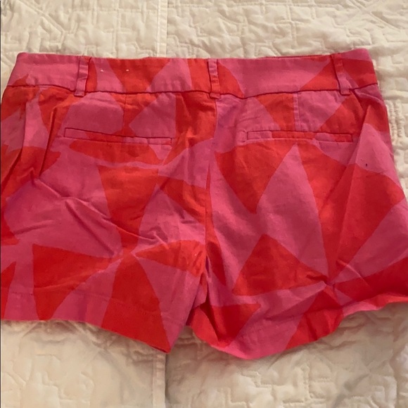 Loft Riviera Shorts - Picture 3 of 3